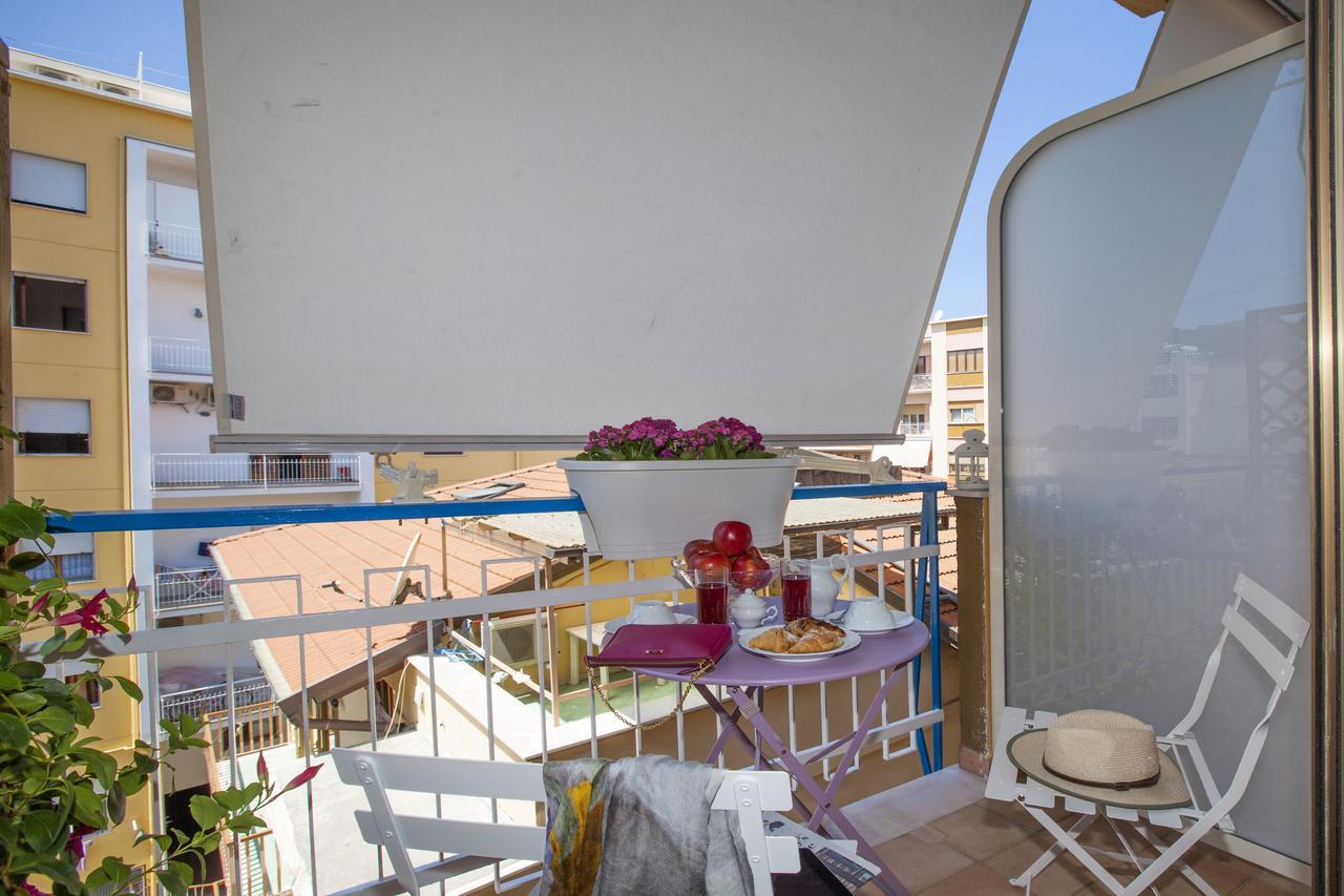 Bed & Breakfast Viria *