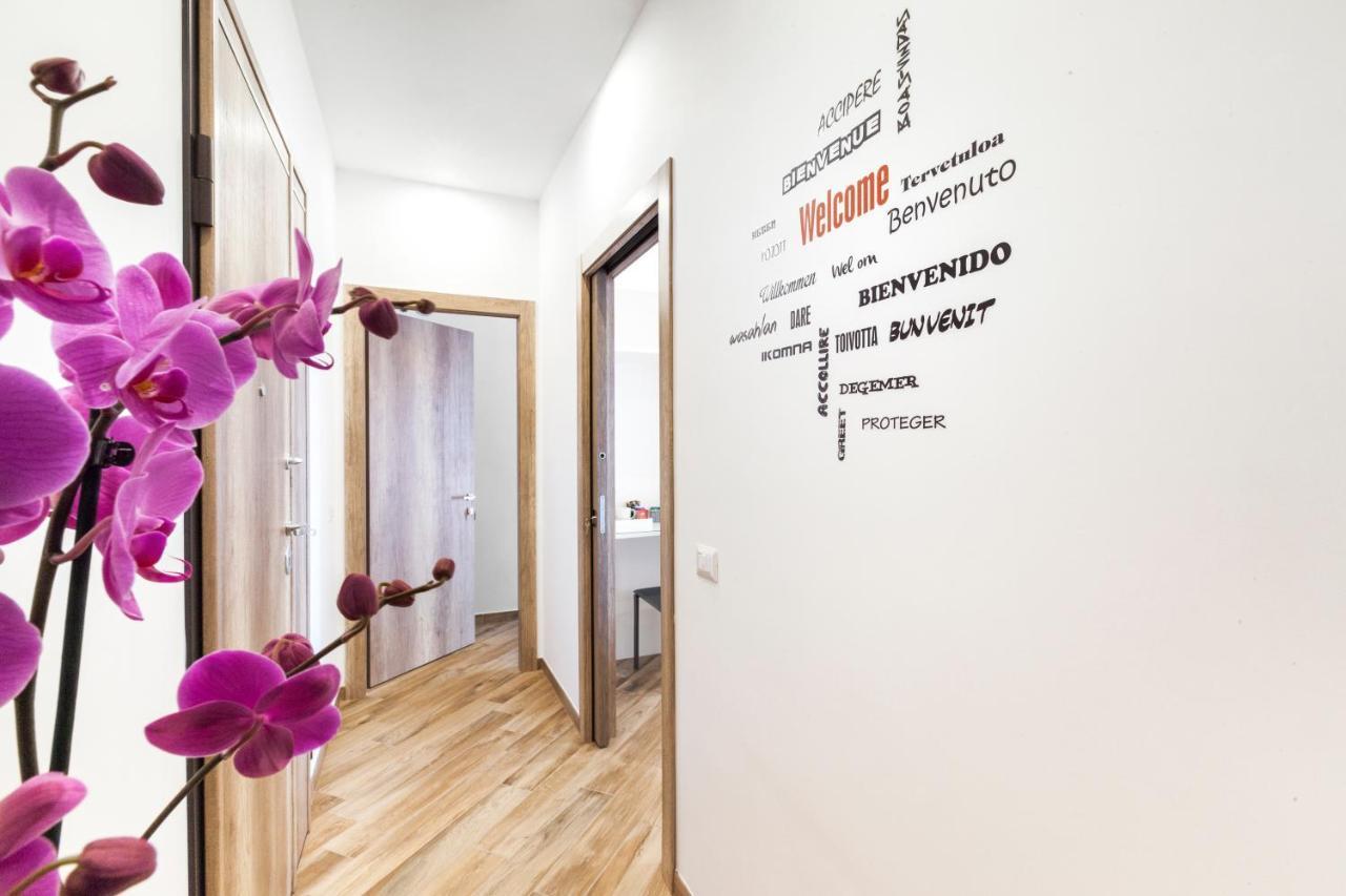 Bed & Breakfast Viria