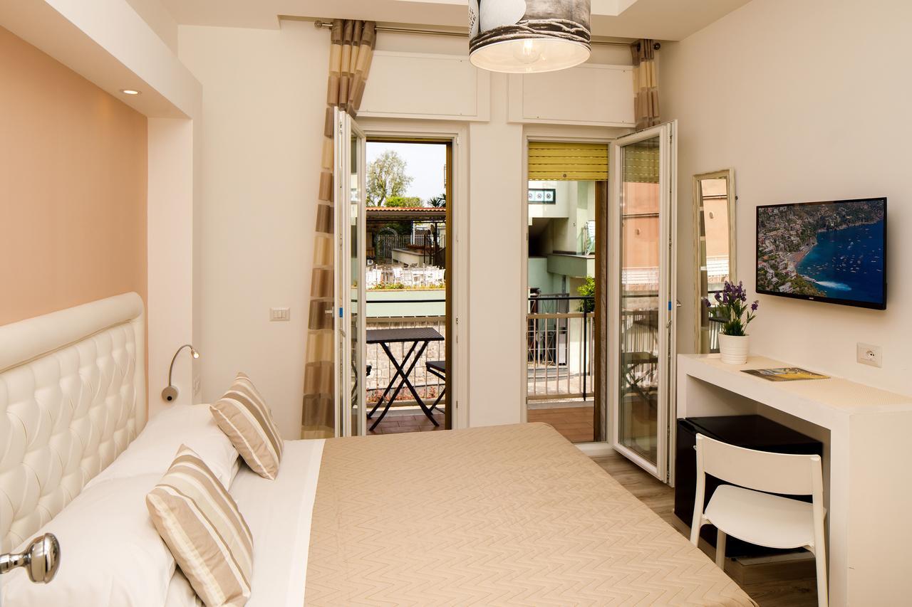 Comfort Con Piscina