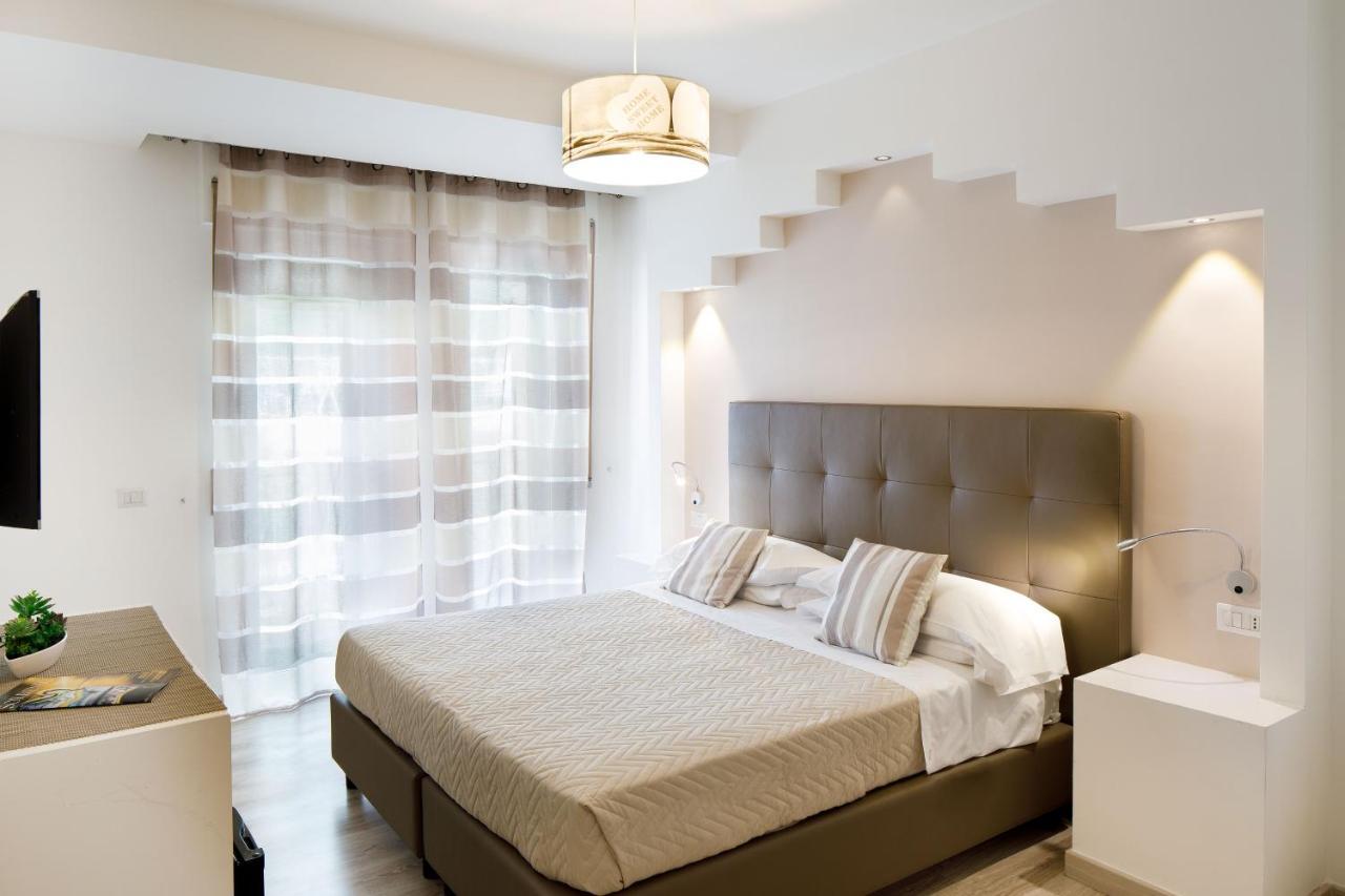 Guest house Comfort Con Piscina 3*