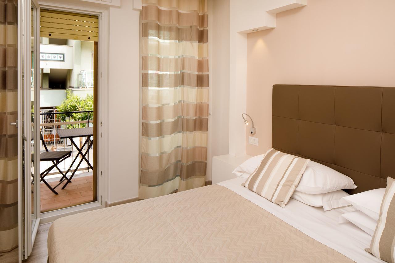 Guest house Comfort Con Piscina 3*