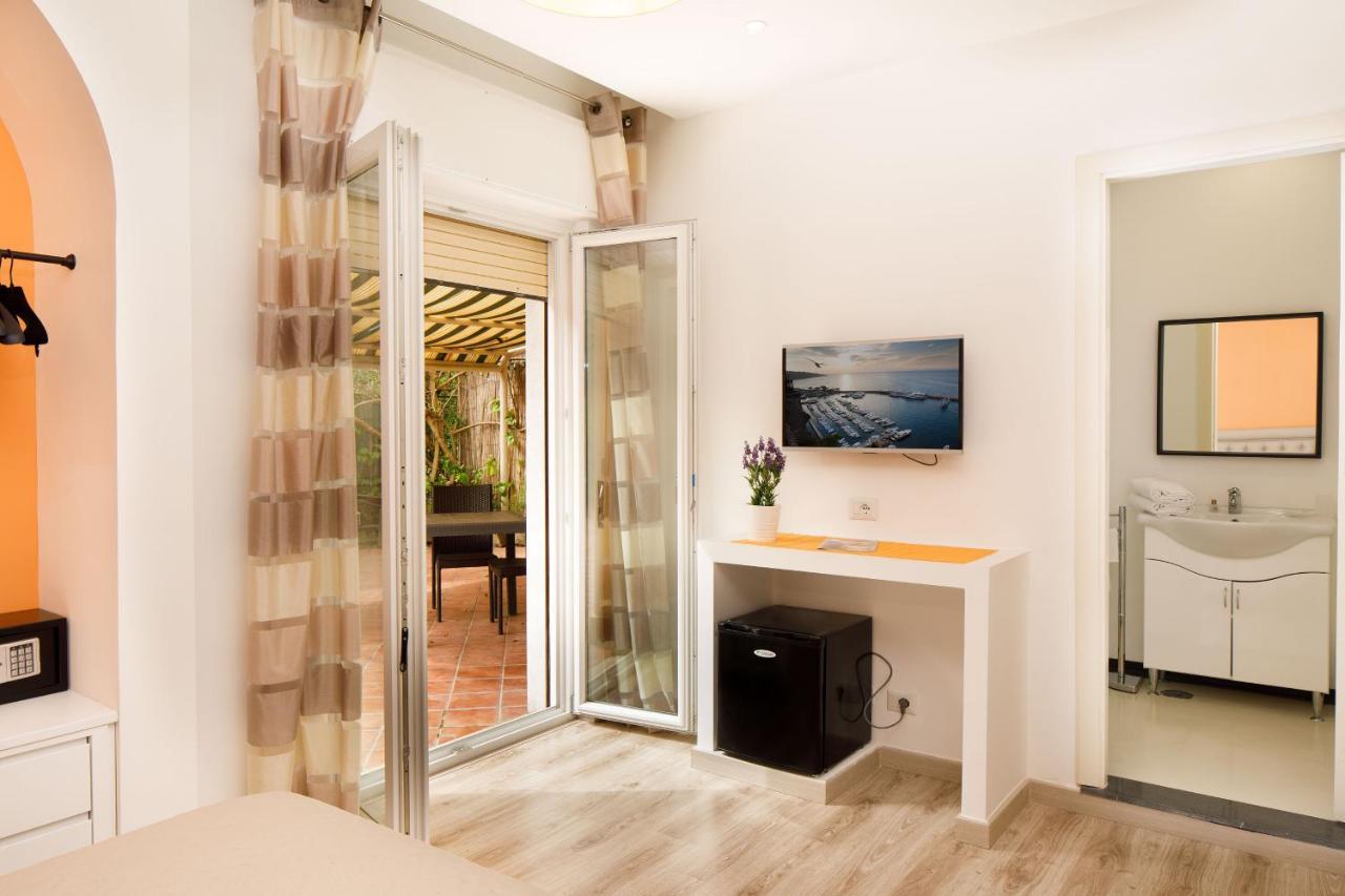 Comfort Con Piscina 3*