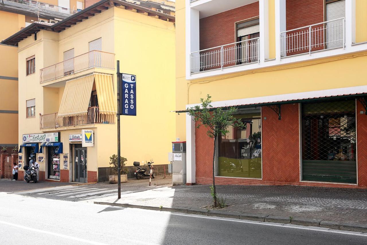 Bed & Breakfast Valentina *