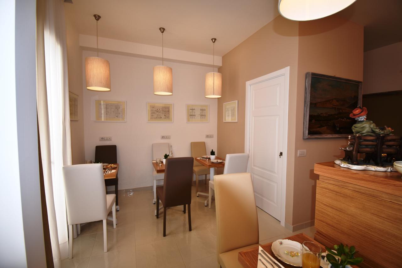 Guest house Melody 2*