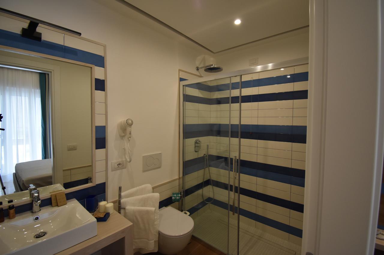 Melody Guest house