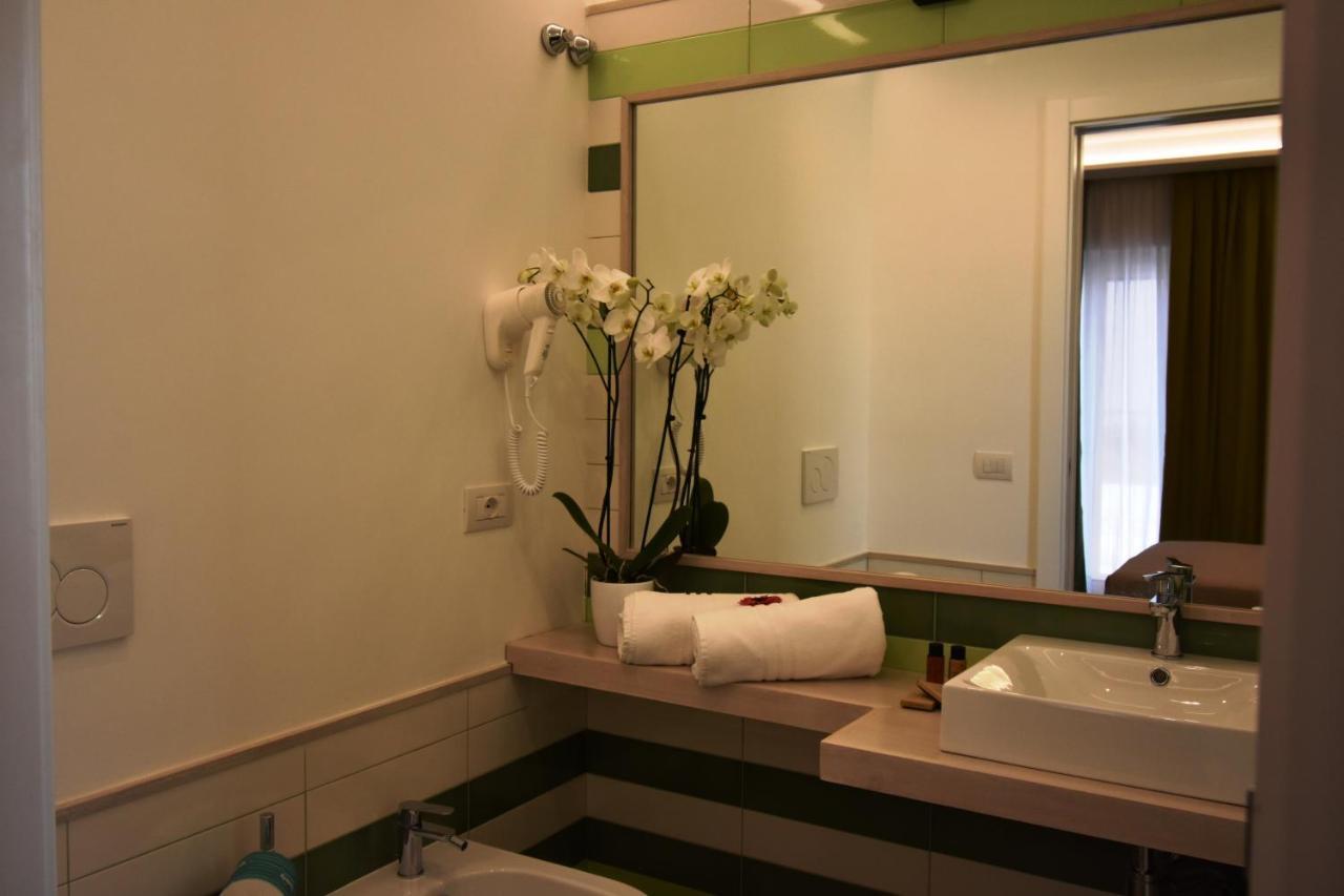 Guest house Melody