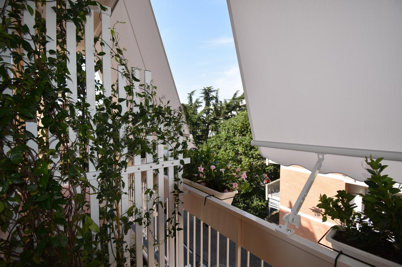 Melody Guest house 2*