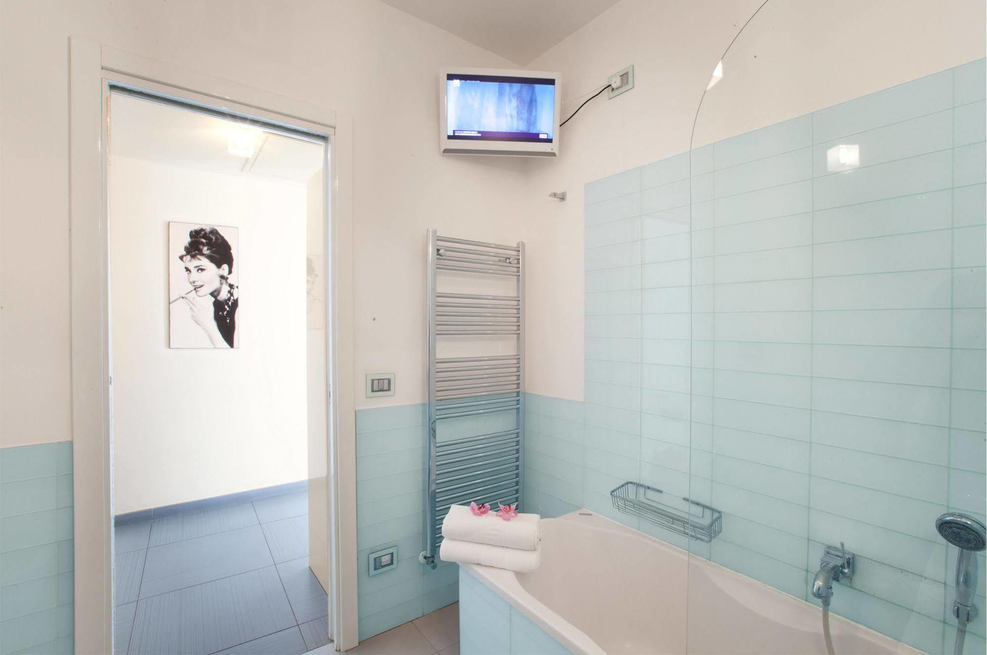 Palazzo Tritone & Abagnale 3* Sorrento