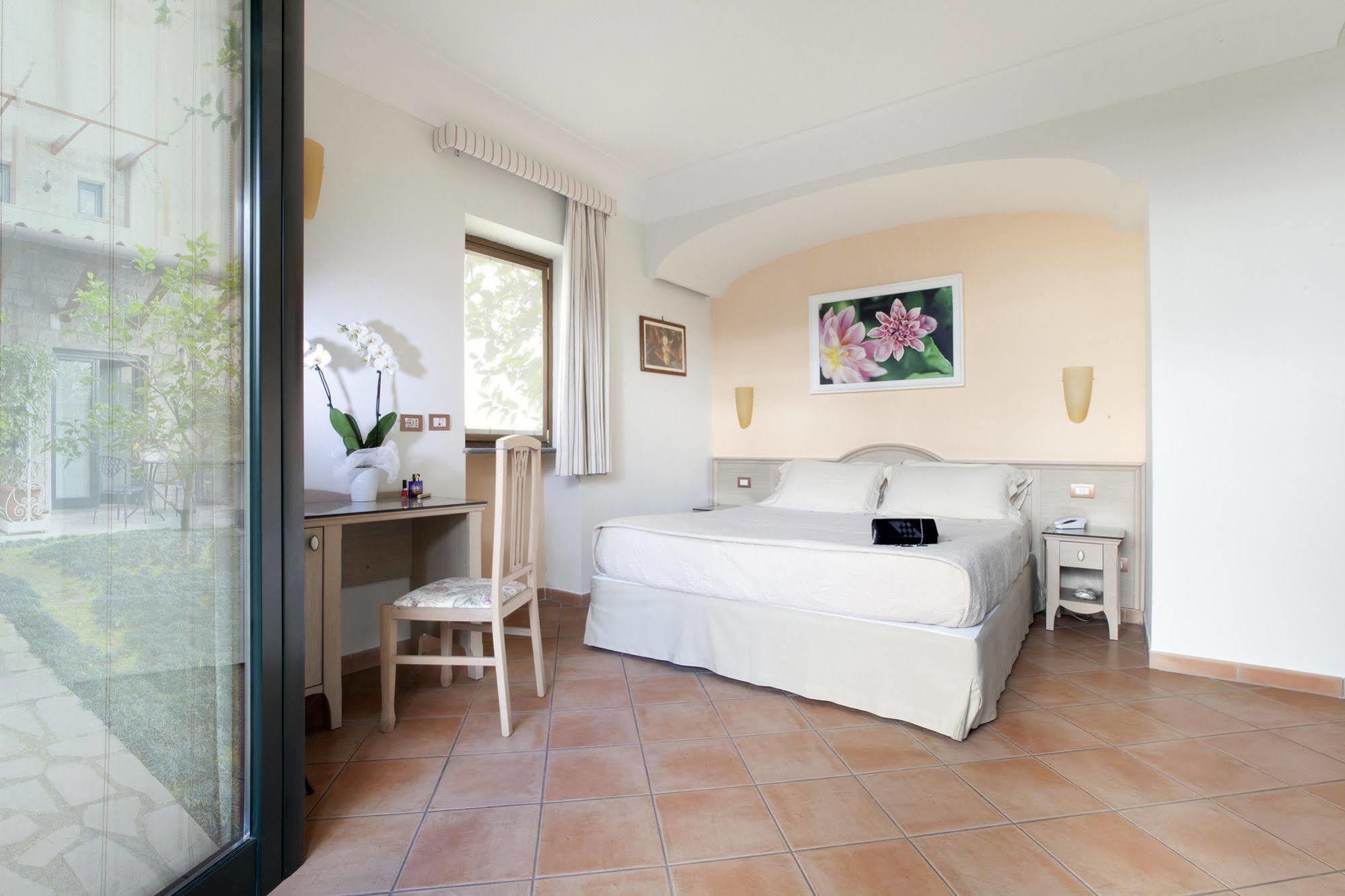 Relais Angiolina Casa de hóspedes