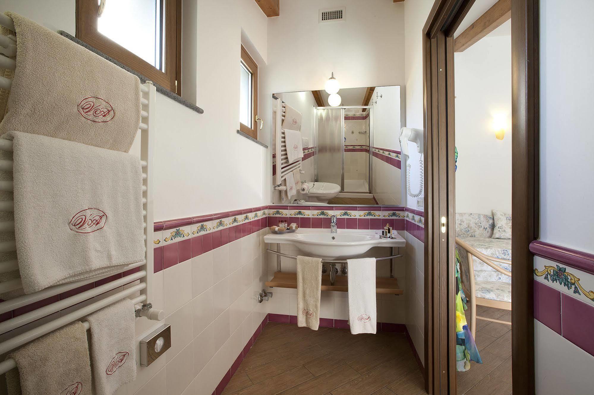 Relais Angiolina Sorrento