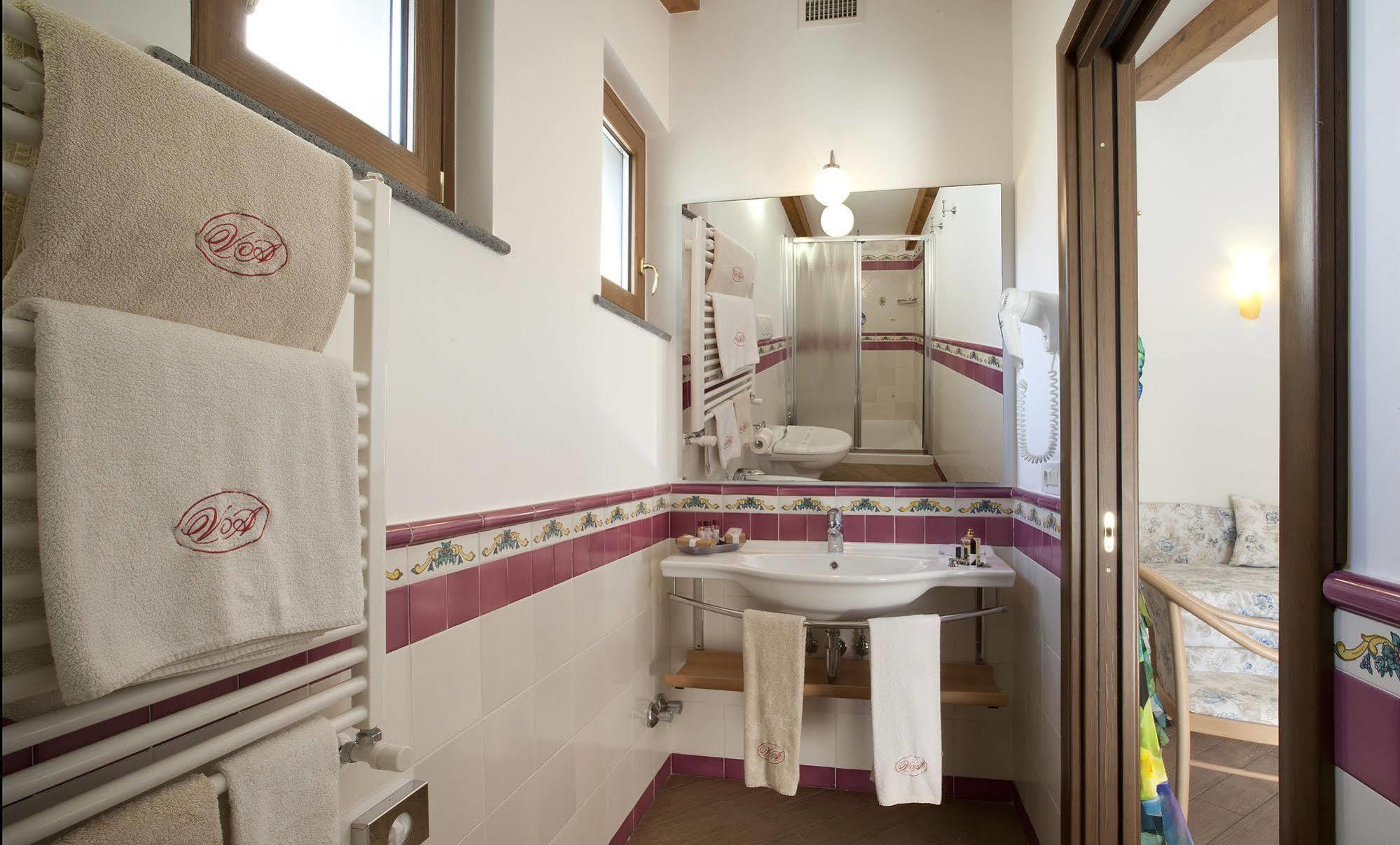Relais Angiolina Guest house Sorrento
