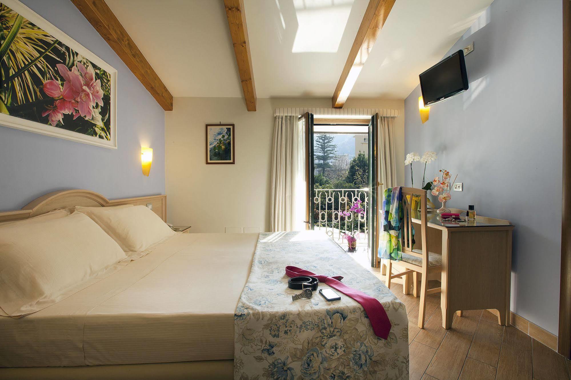 Relais Angiolina Sorrento