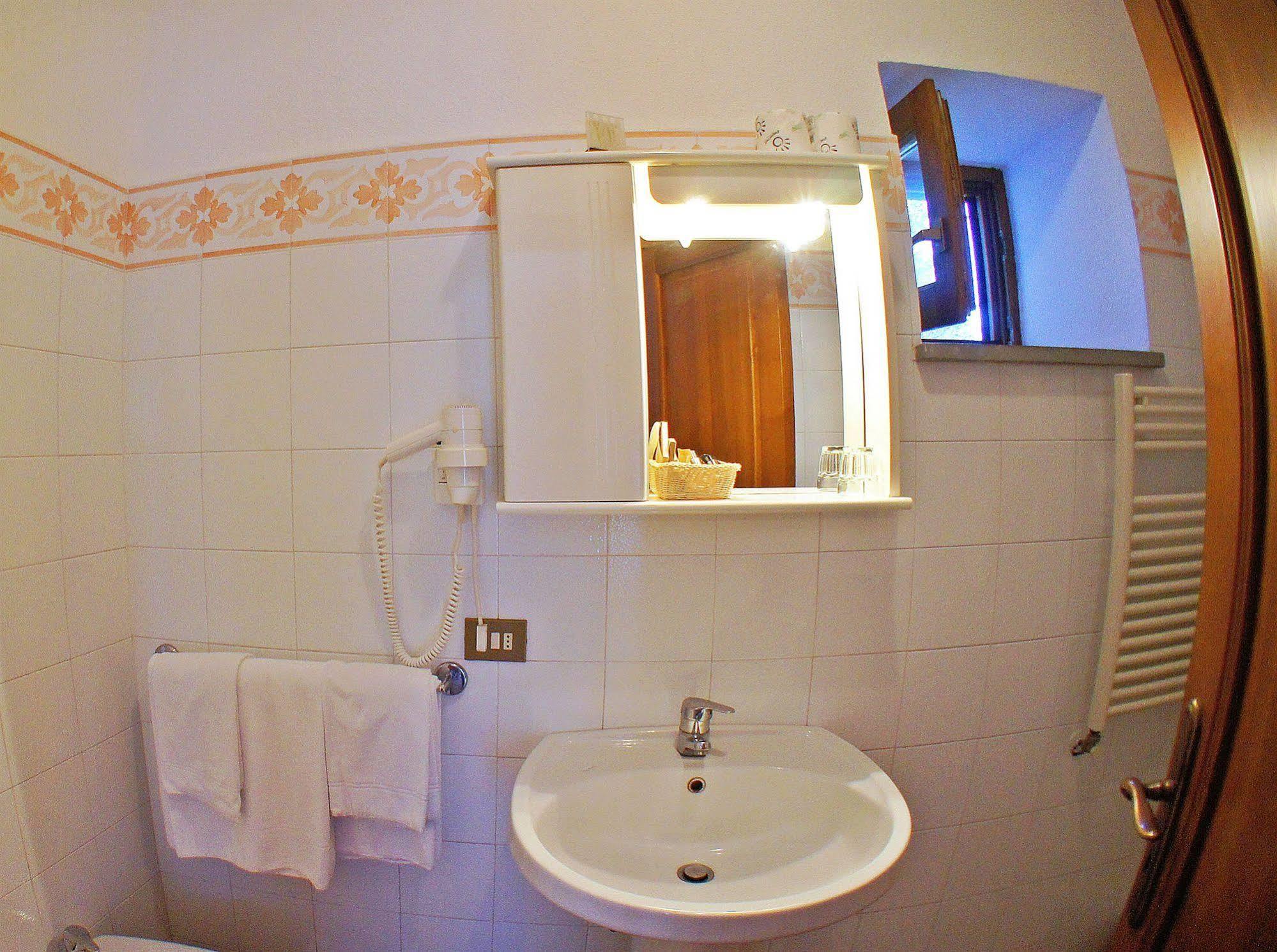 La Neffola Sorrento