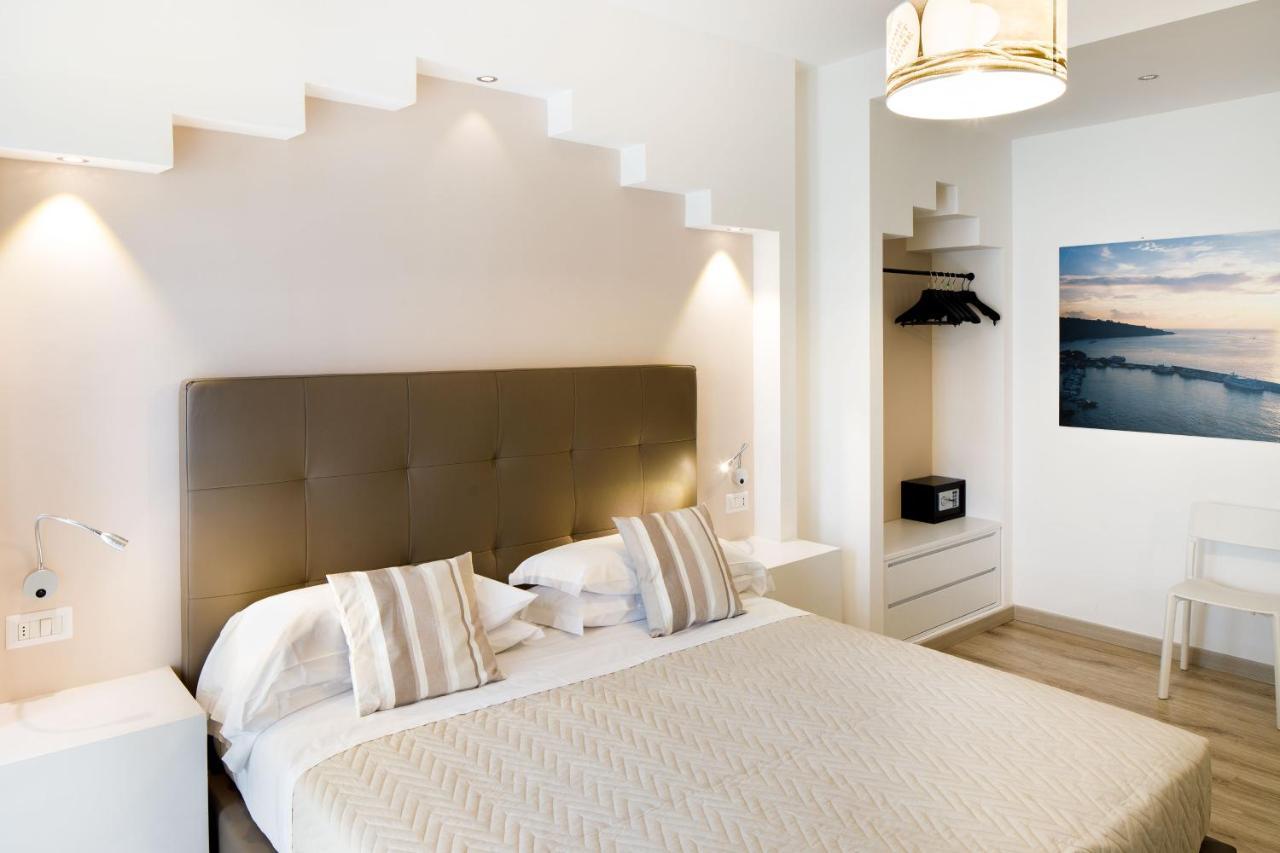 Comfort Con Piscina Guest house