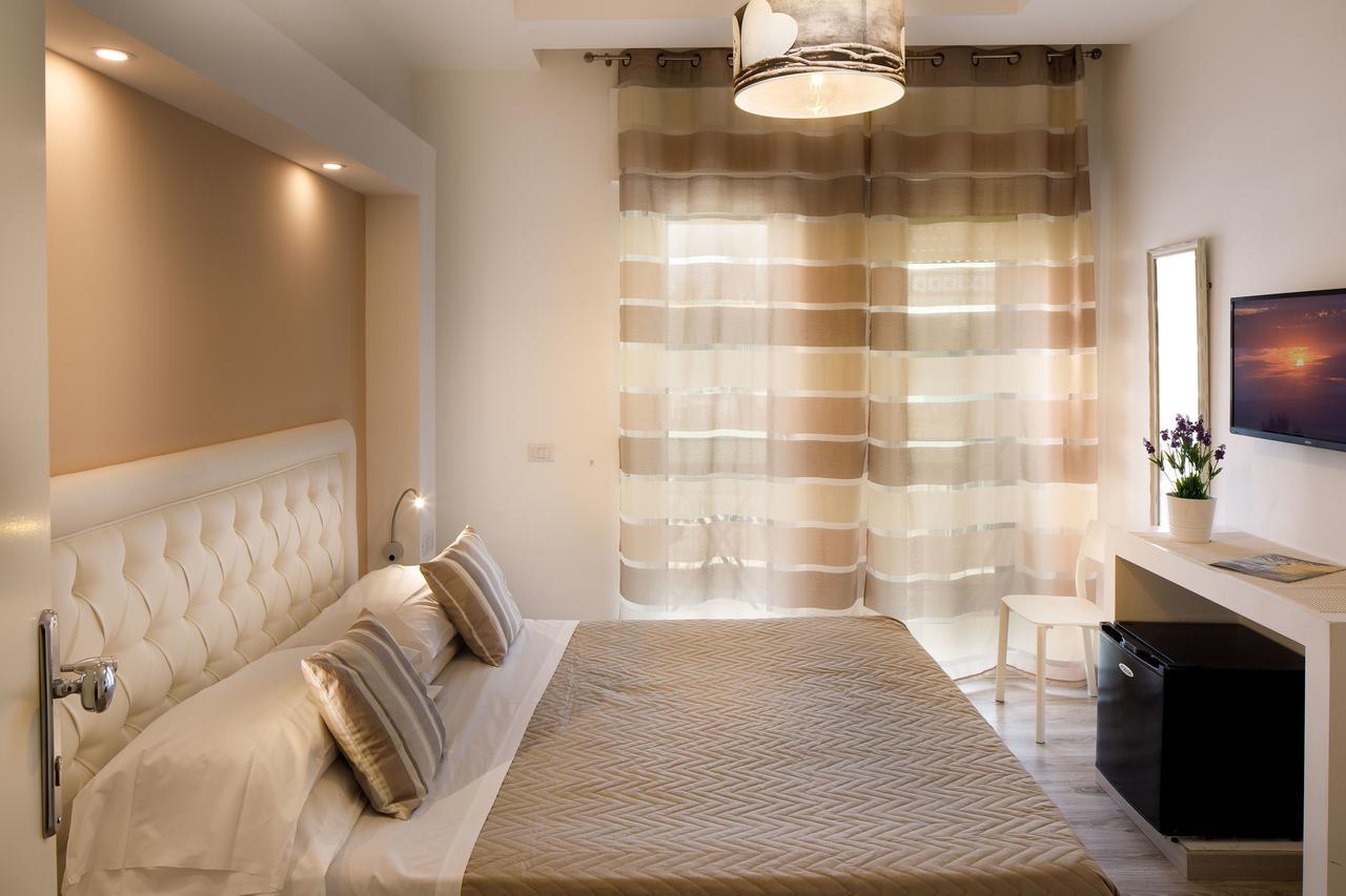 Comfort Con Piscina 3*