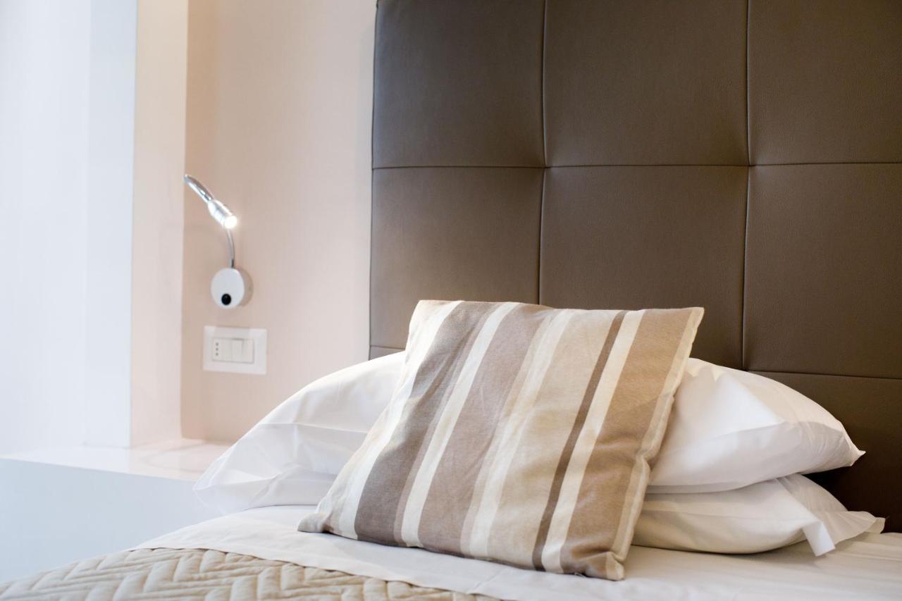 Comfort Con Piscina