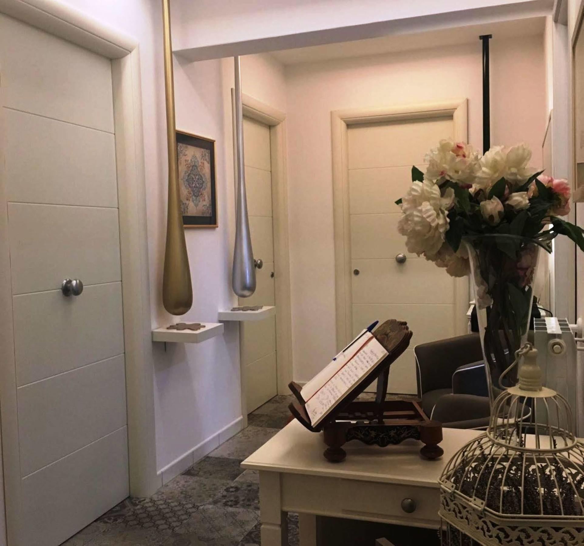 Al Parco Bed & Breakfast 3*