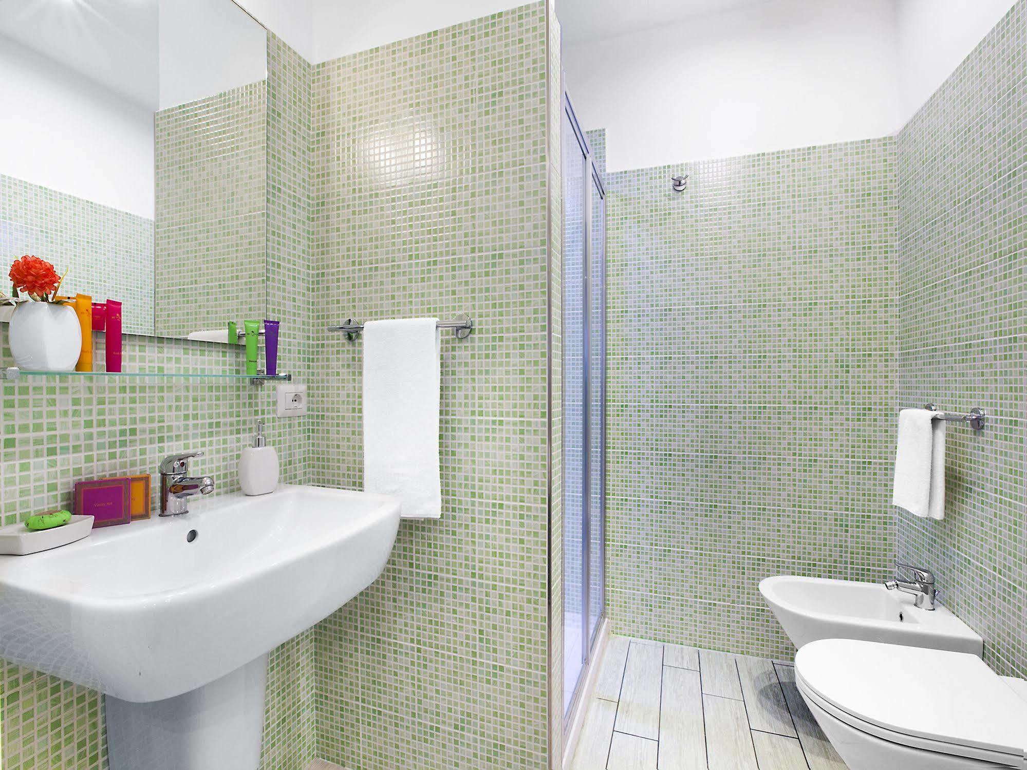 Le Quattro Piazze Bed & Breakfast
