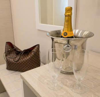 Bed & Breakfast Le Quattro Piazze Sorrento