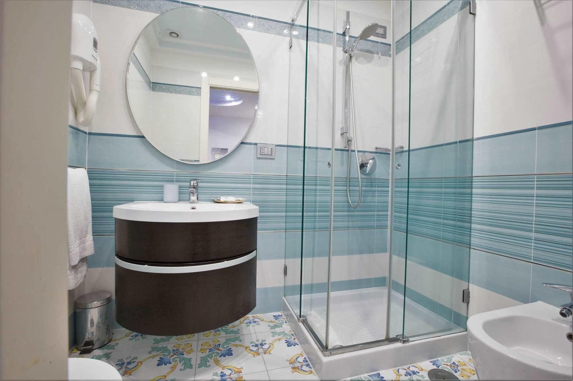 Degli Aranci Guest house Sorrento