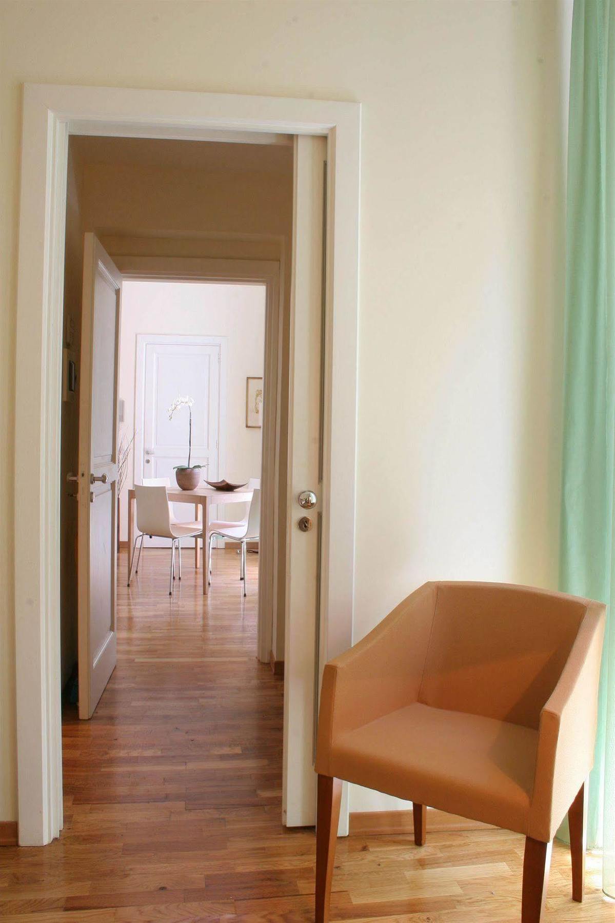 Guest house Corso Italia