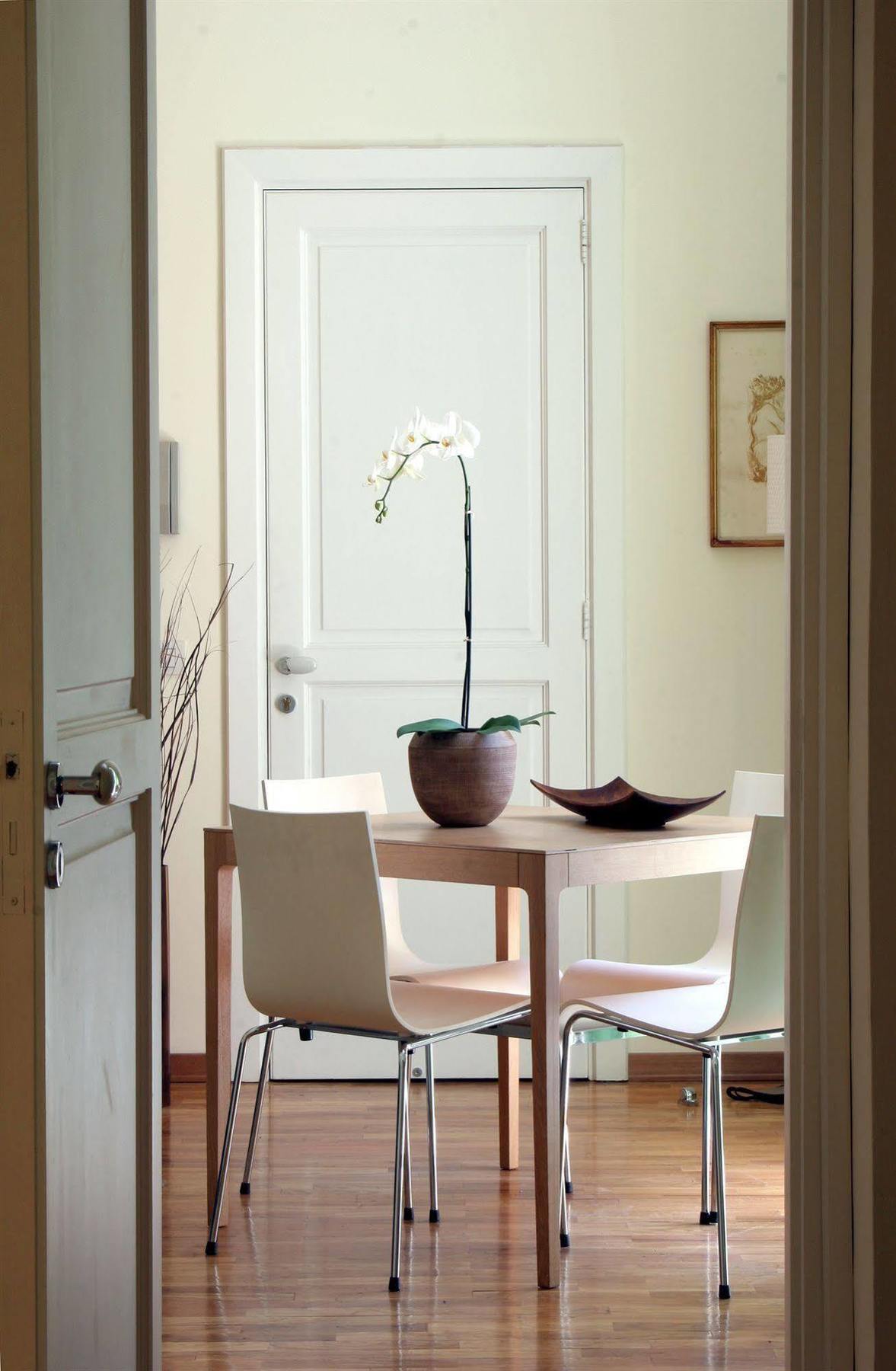 Guest house Corso Italia Sorrento