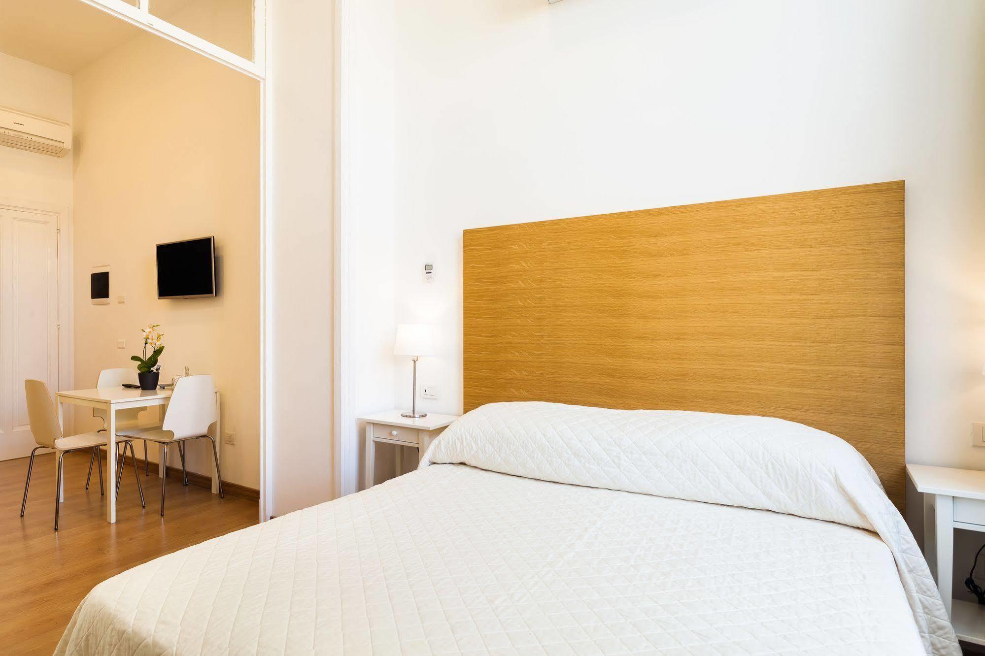 Guest house Corso Italia Sorrento