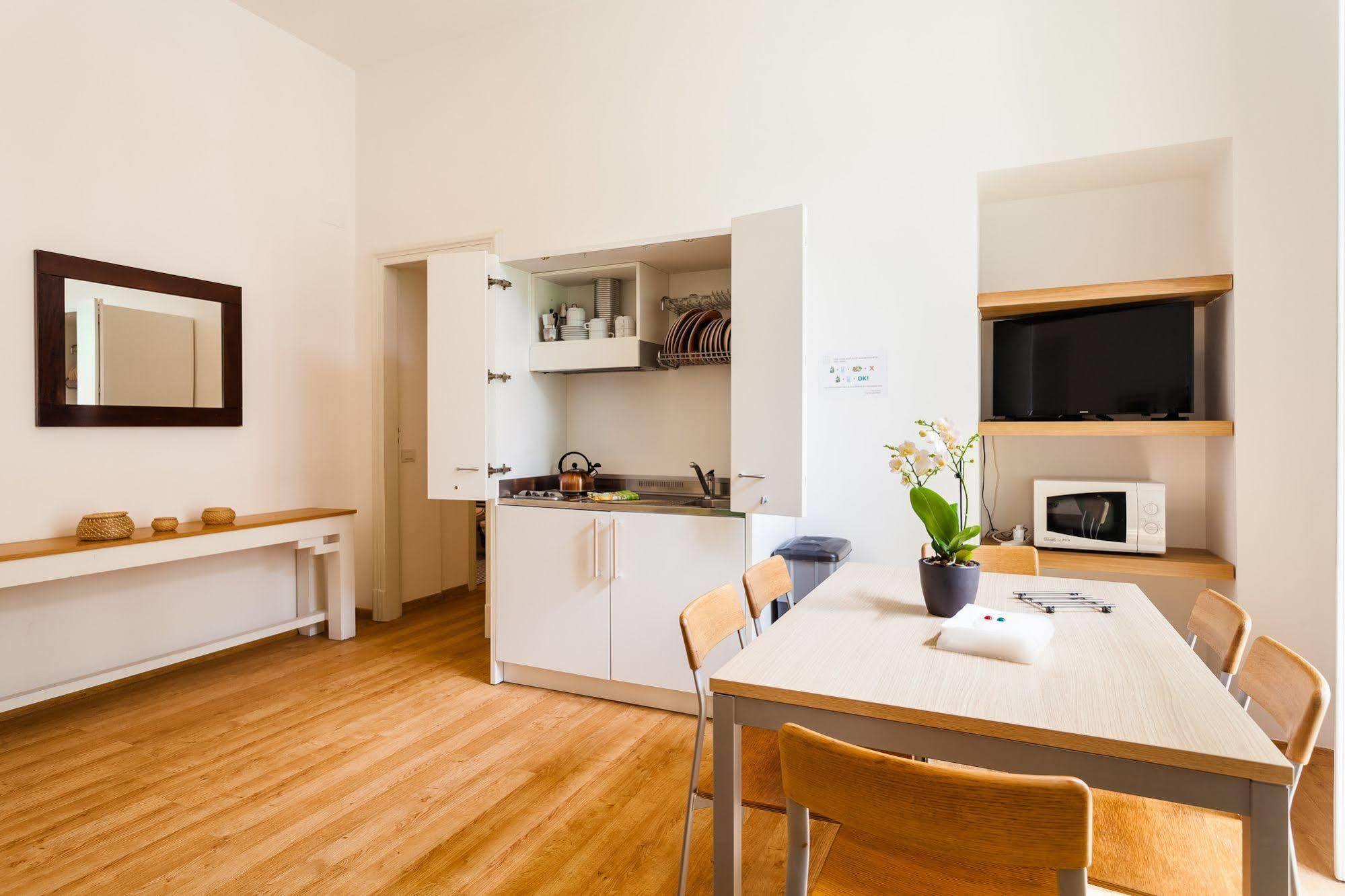 Corso Italia Guest house Sorrento