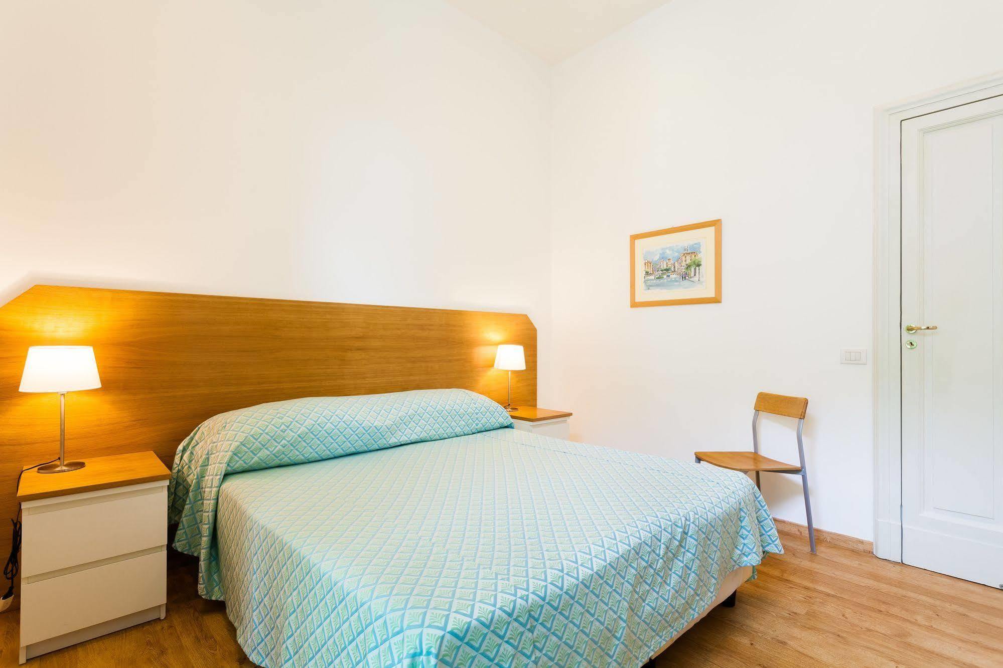 Guest house Corso Italia