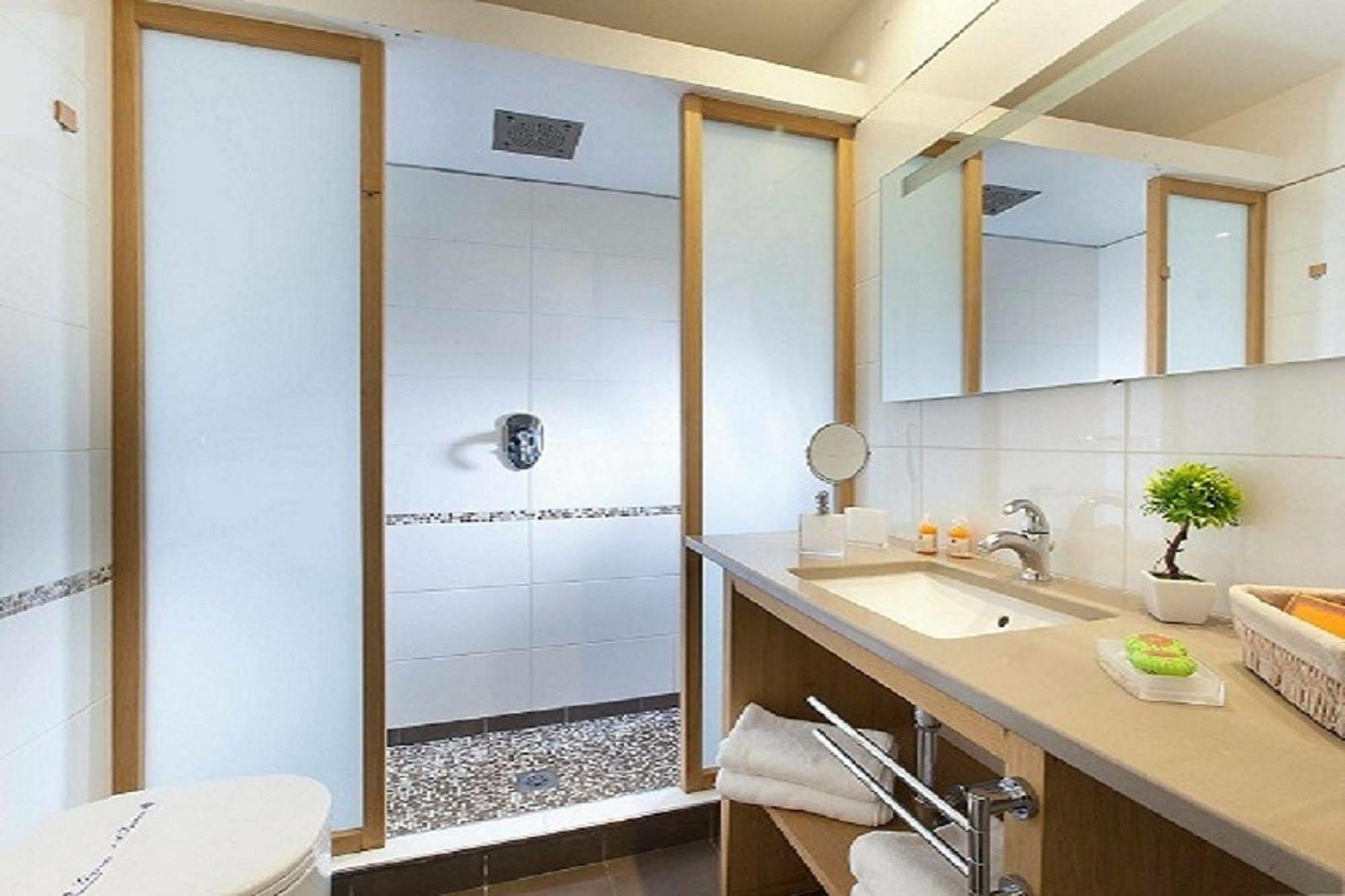 Agora Appartement