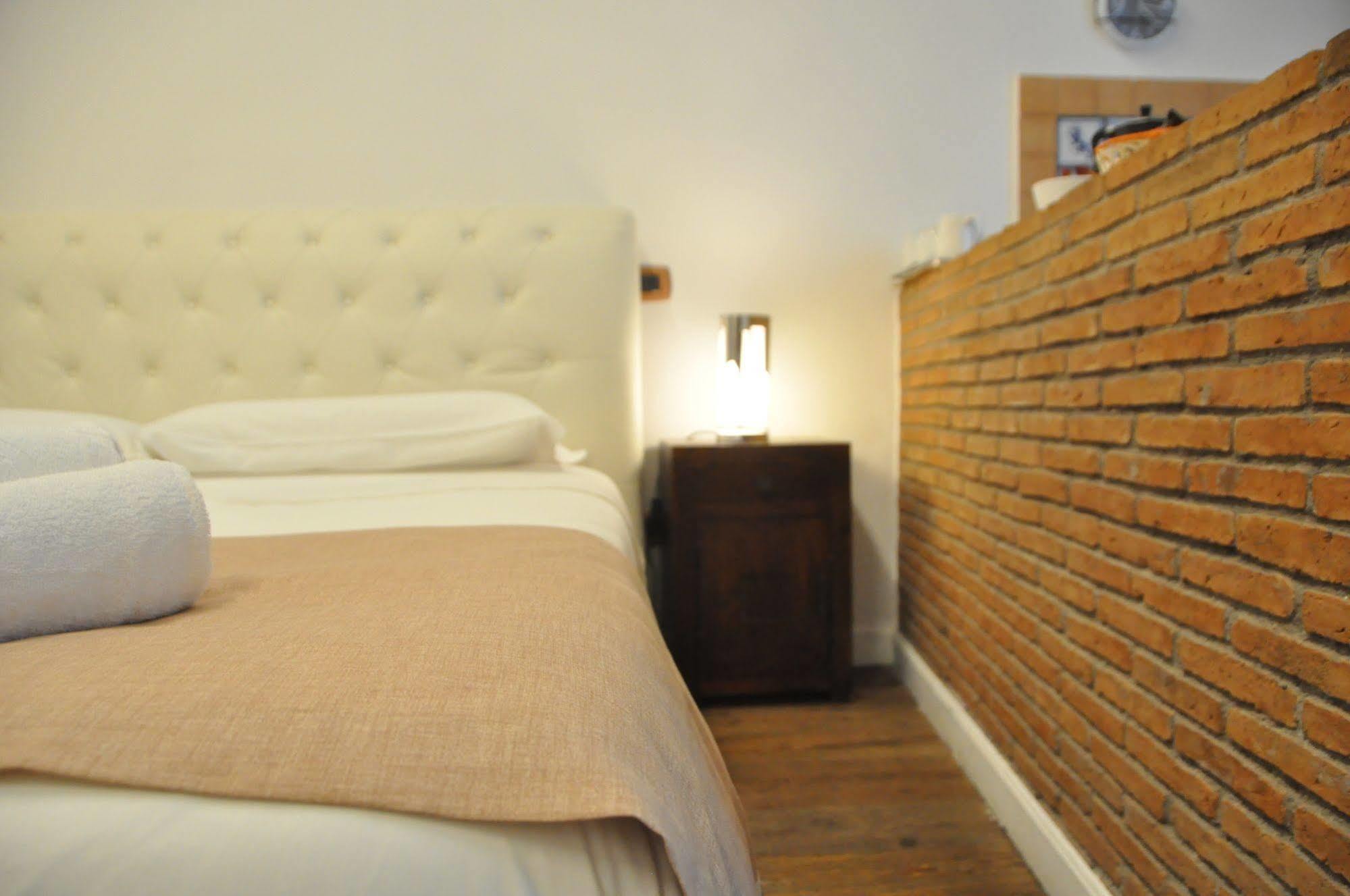Appartement Agora