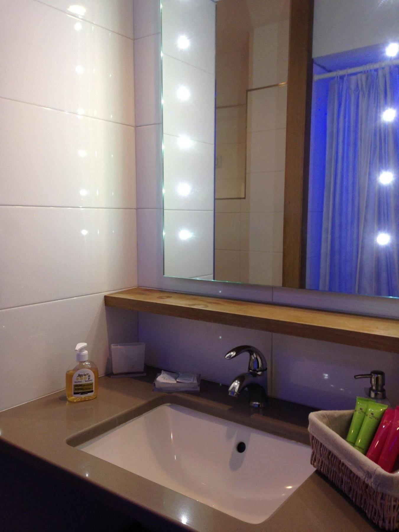 Agora Appartement Sorrento
