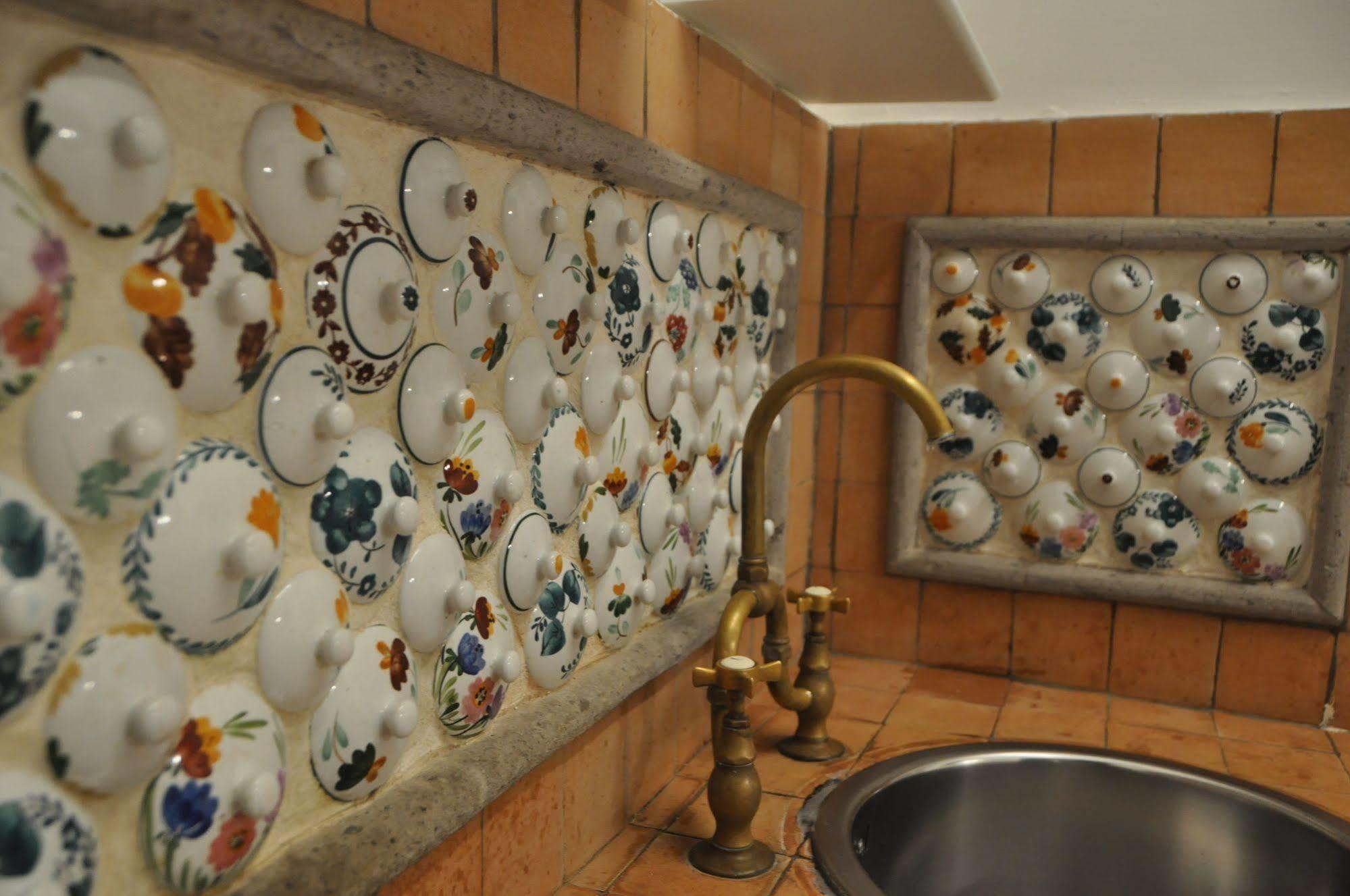 Agora Appartement *
