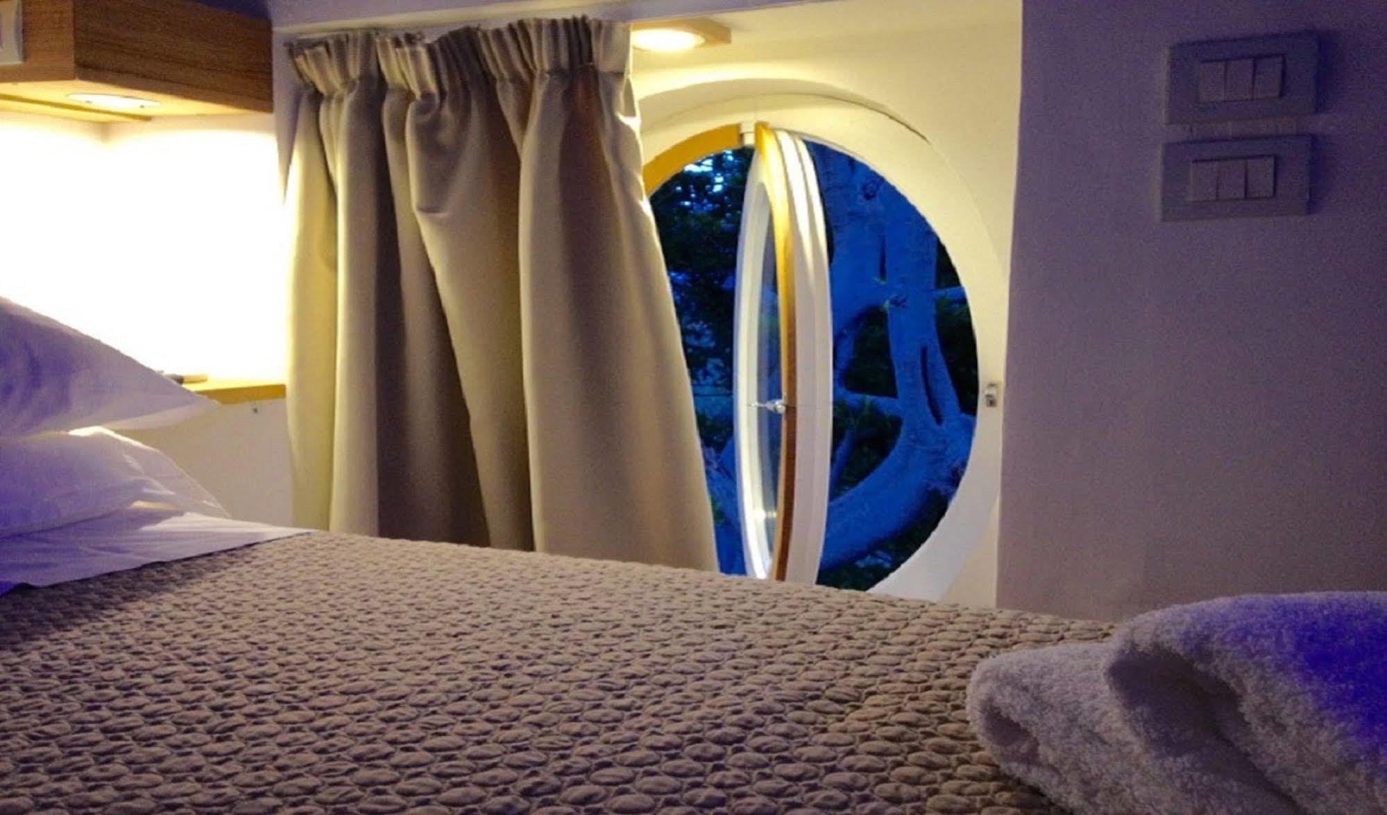 Agora Appartement Sorrento