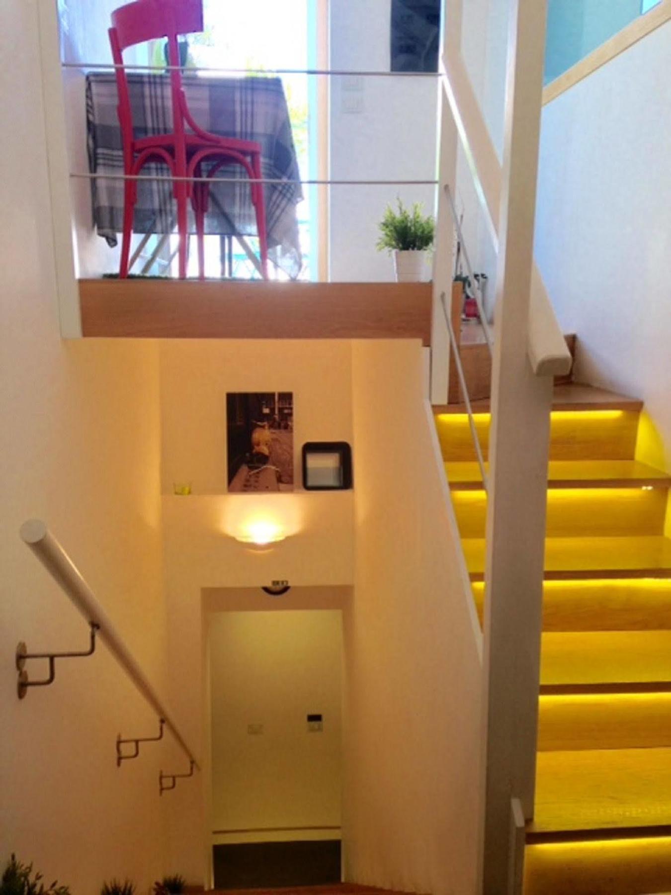 Agora Appartement Sorrento