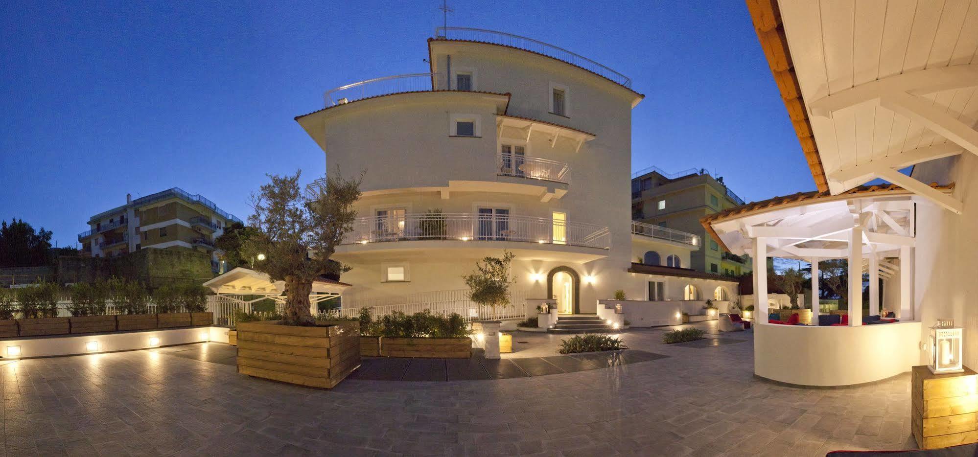 Maison Kalea