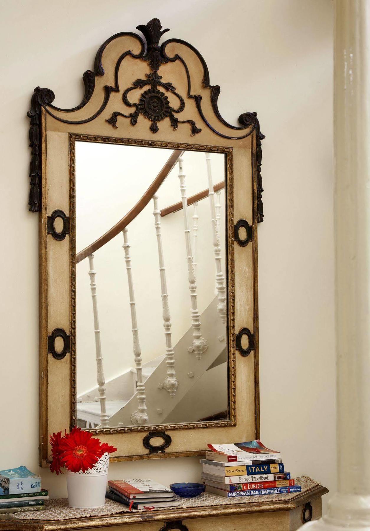 Del Corso Hotel 3*