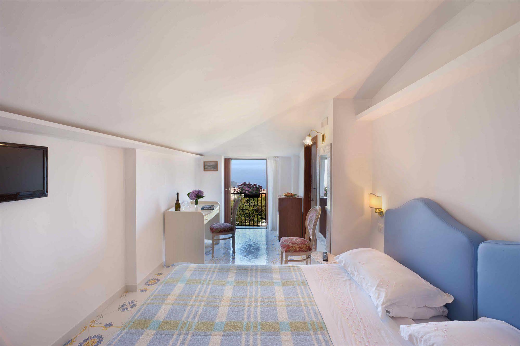 Farm stay Pane Sorrento