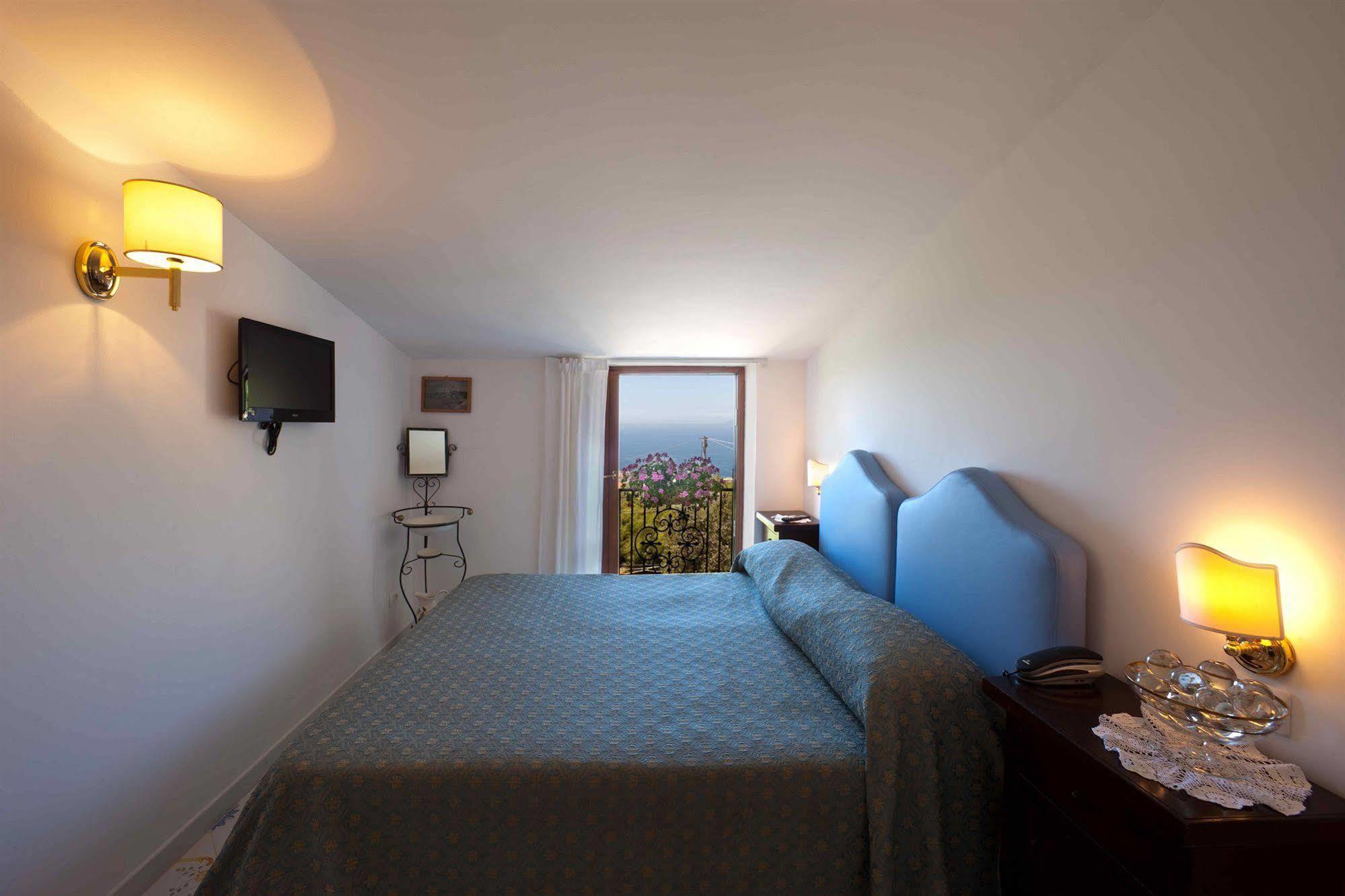 Pane Farm stay Sorrento