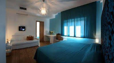 Guest house Emily 3*
