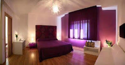 Emily Guest house 3*