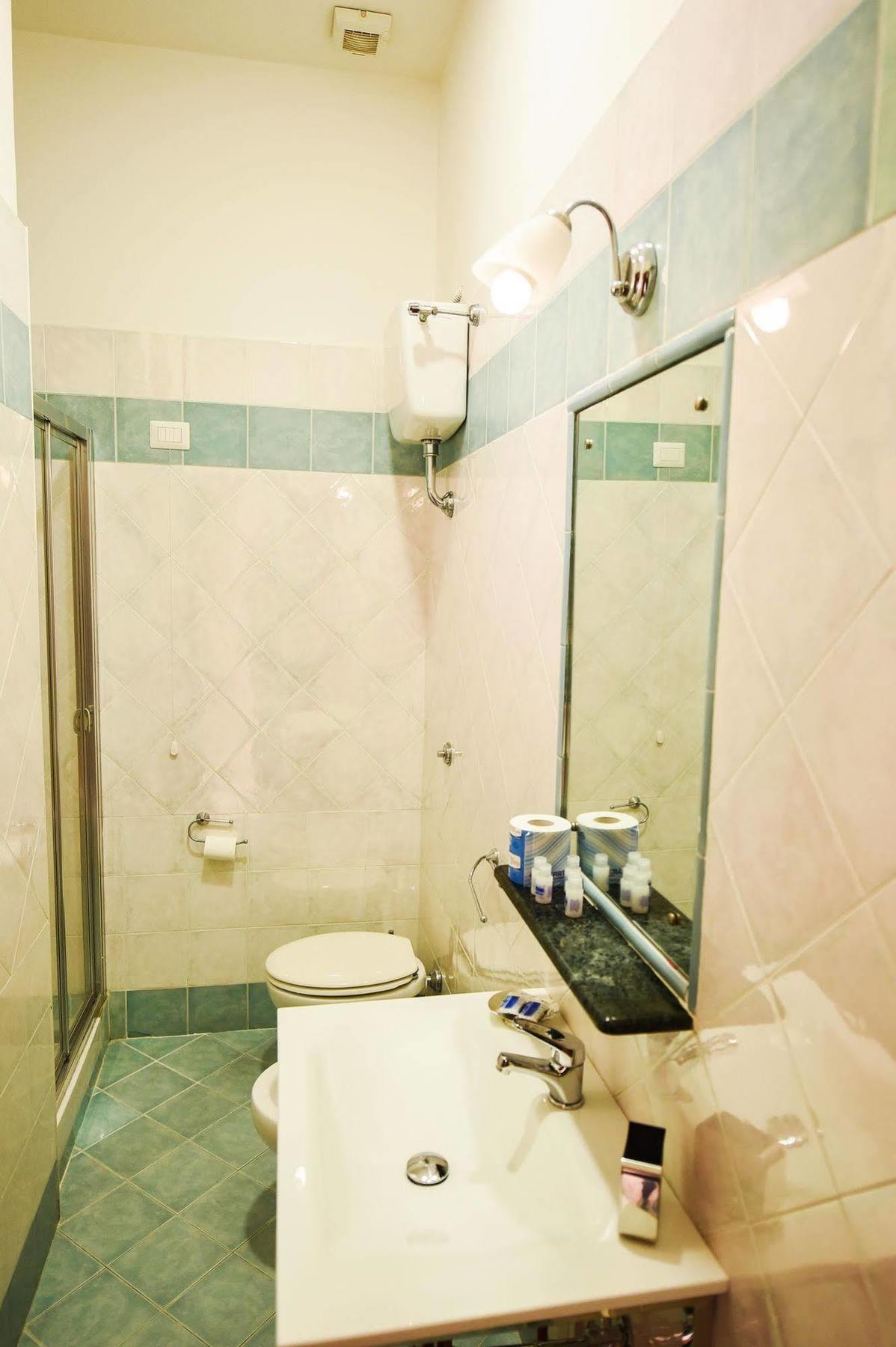 Guest house Diana 2*
