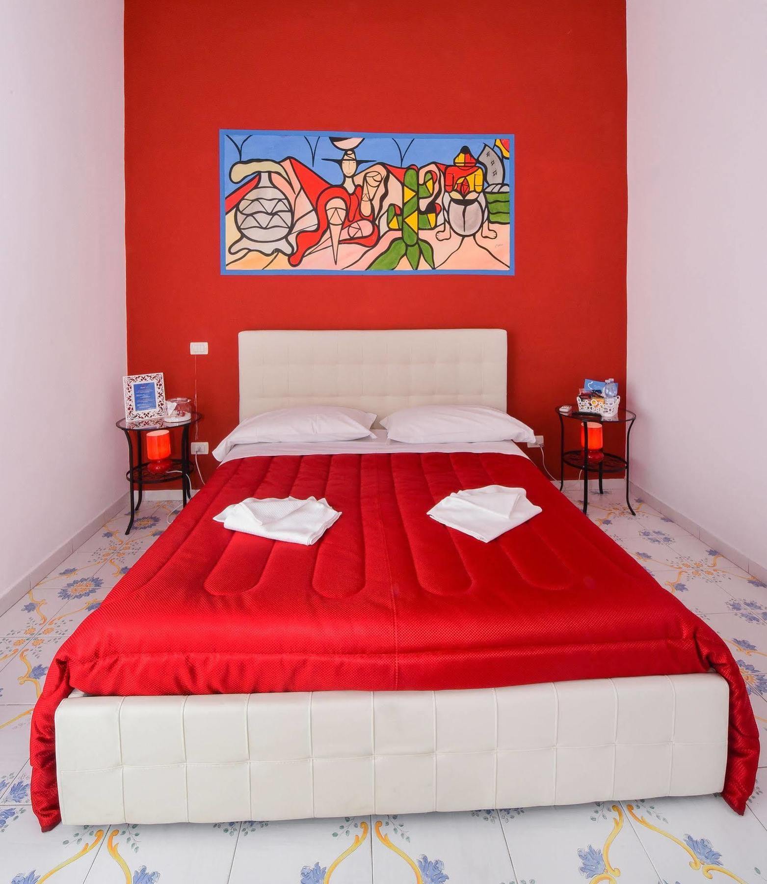 Diana Guest house 2*