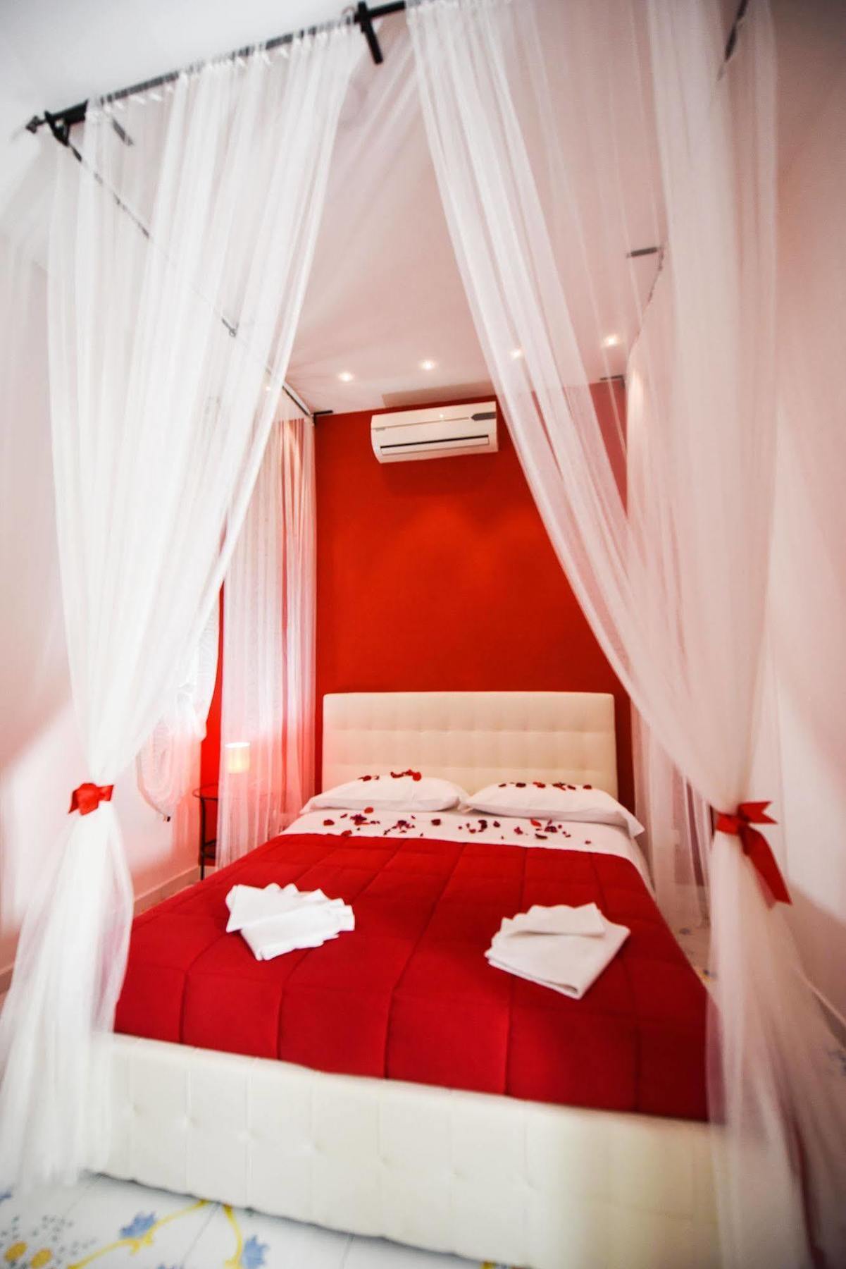 Diana Guest house