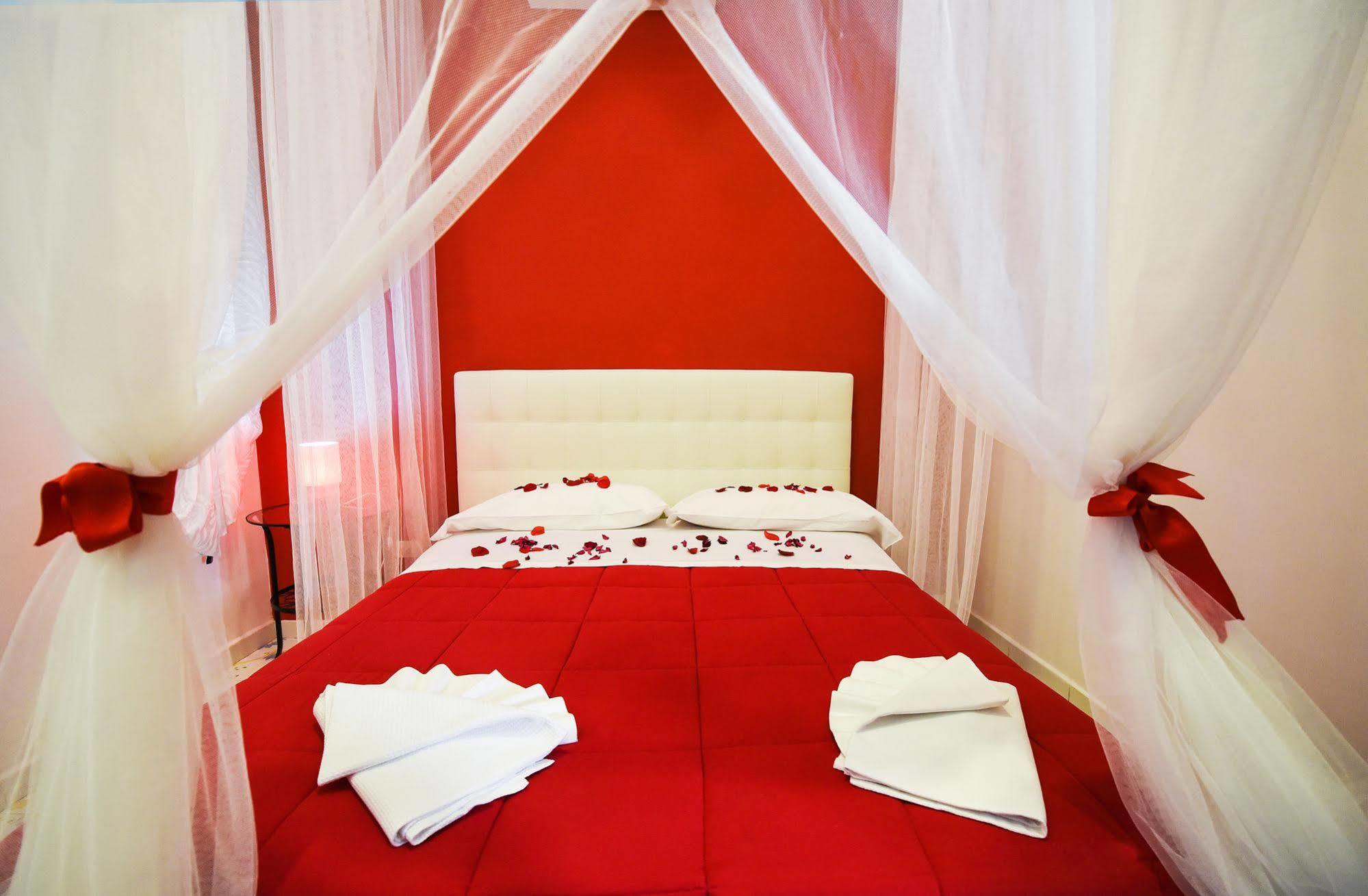 Guest house Diana 2*
