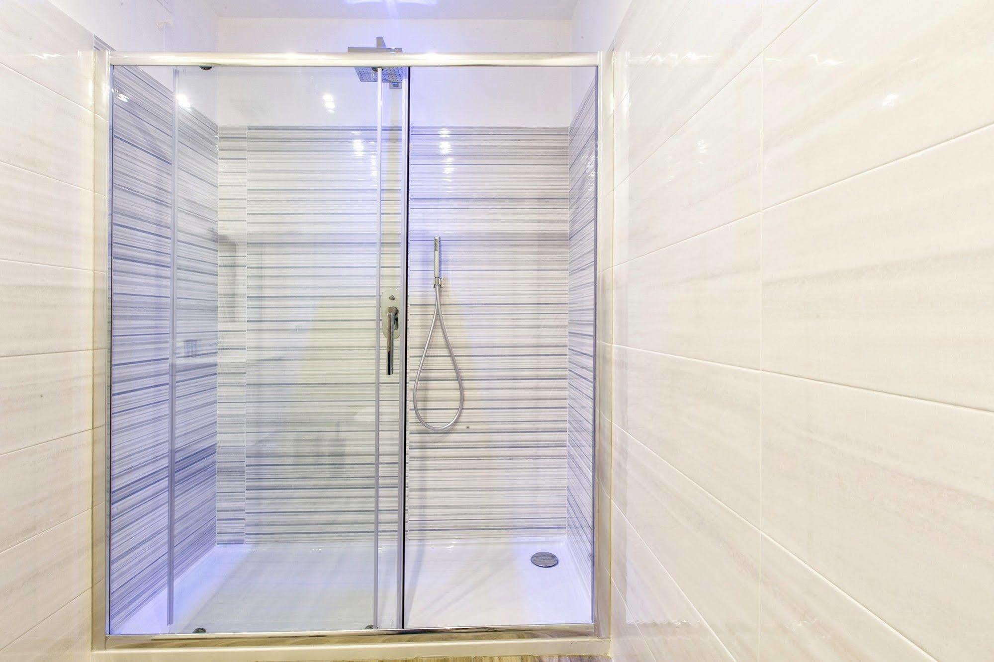 Piazza Tasso Relais Hotel 4*