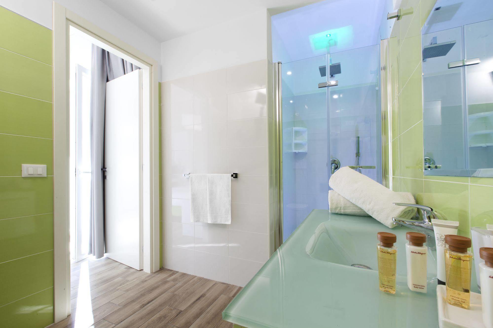 Hotel Piazza Tasso Relais Sorrento
