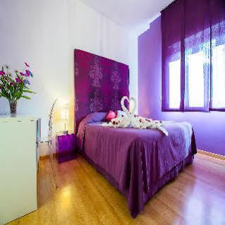 Guest house Emily Sorrento