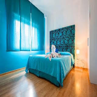 Guest house Emily 3*