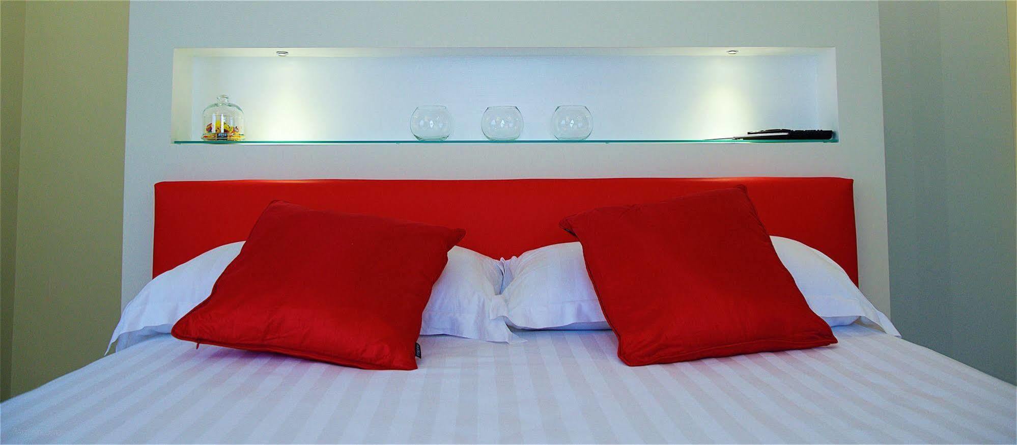 Il Giardino Segreto Bed & Breakfast